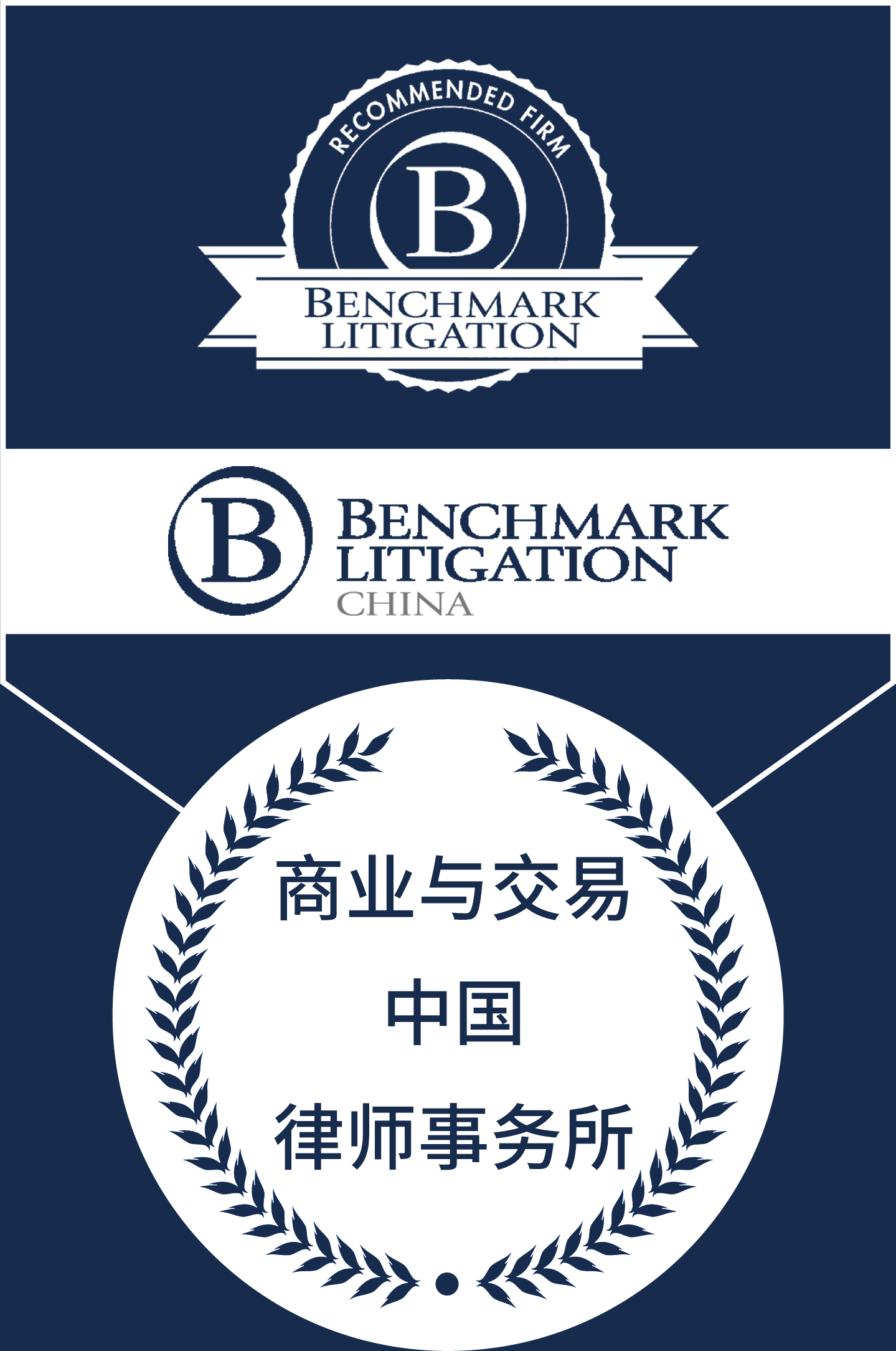 202304_Benchmark 亚太-中国_CN_浅底深字.png