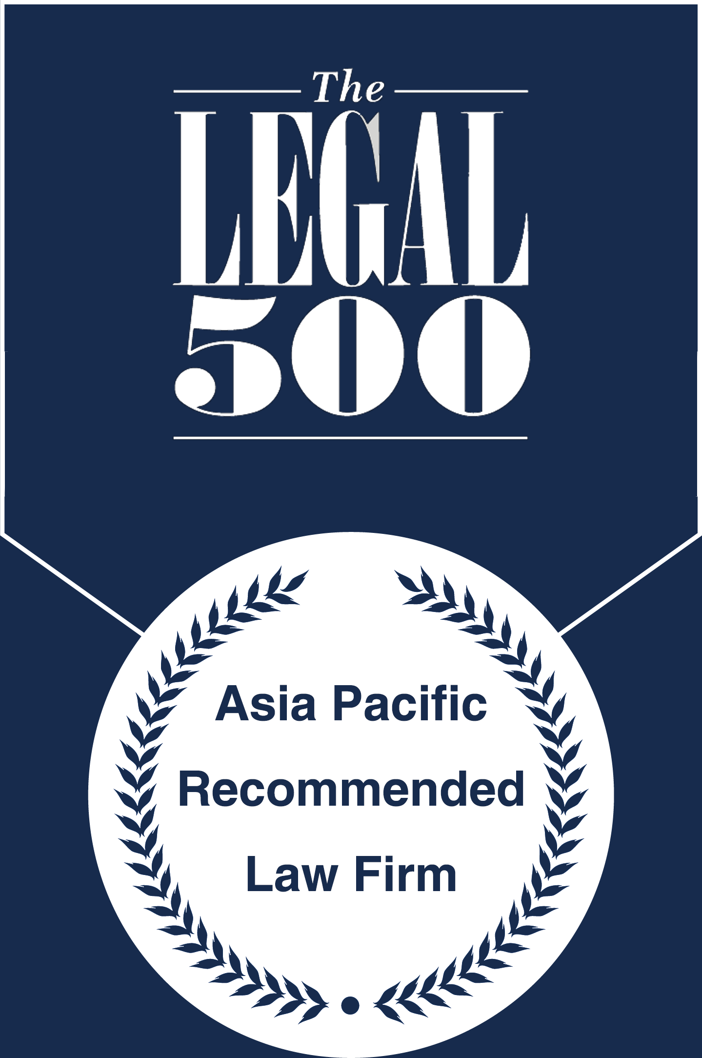 202304_Legal500_EN_浅底深字.png