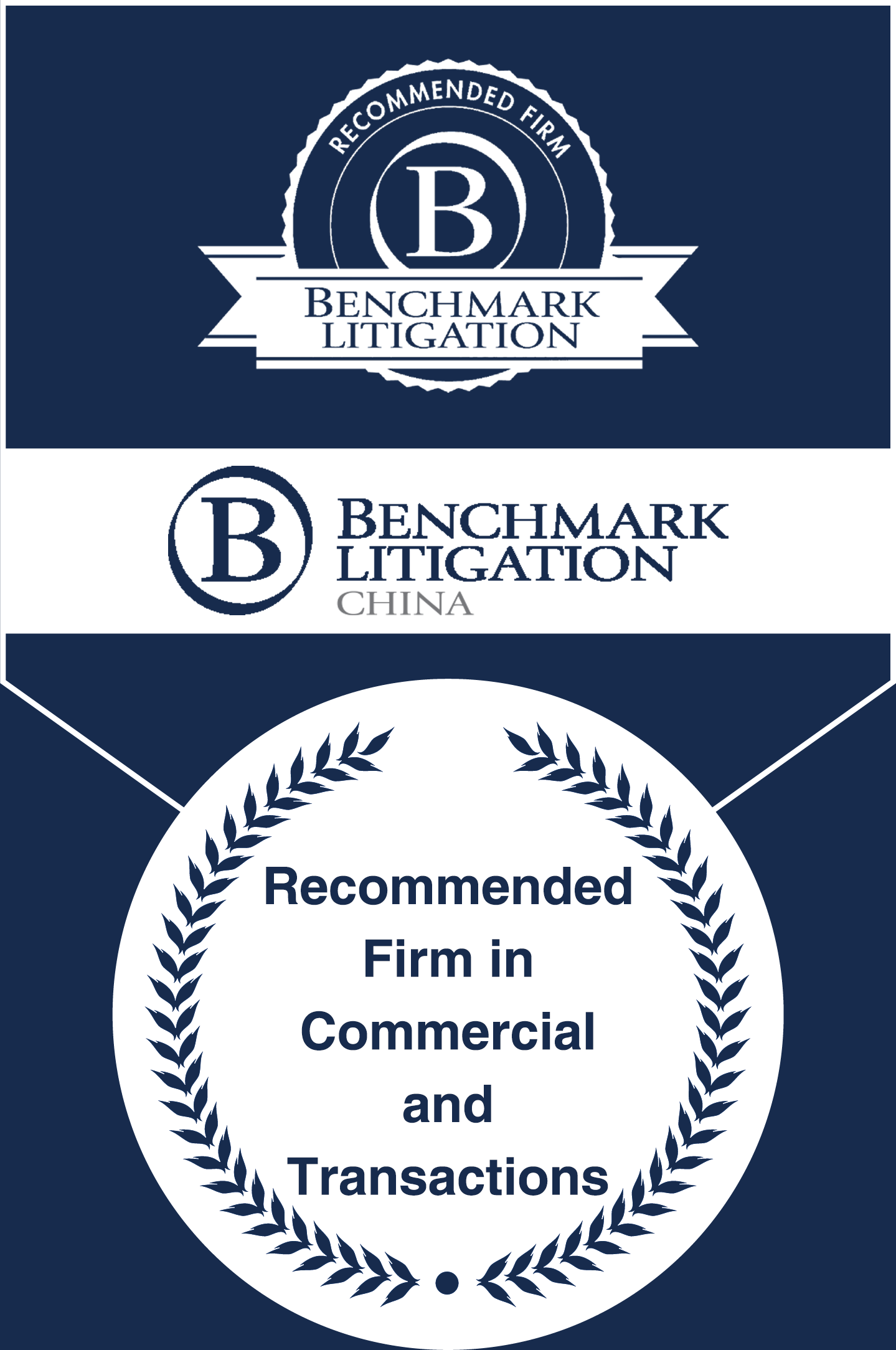 202304_Benchmark 亚太-中国_EN_浅底深字.png