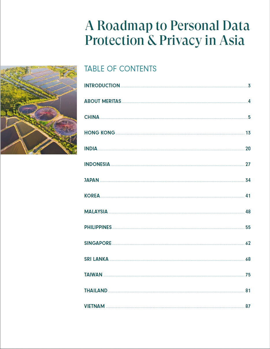 01_个人数据保护与隐私亚洲指南_EN.jpg