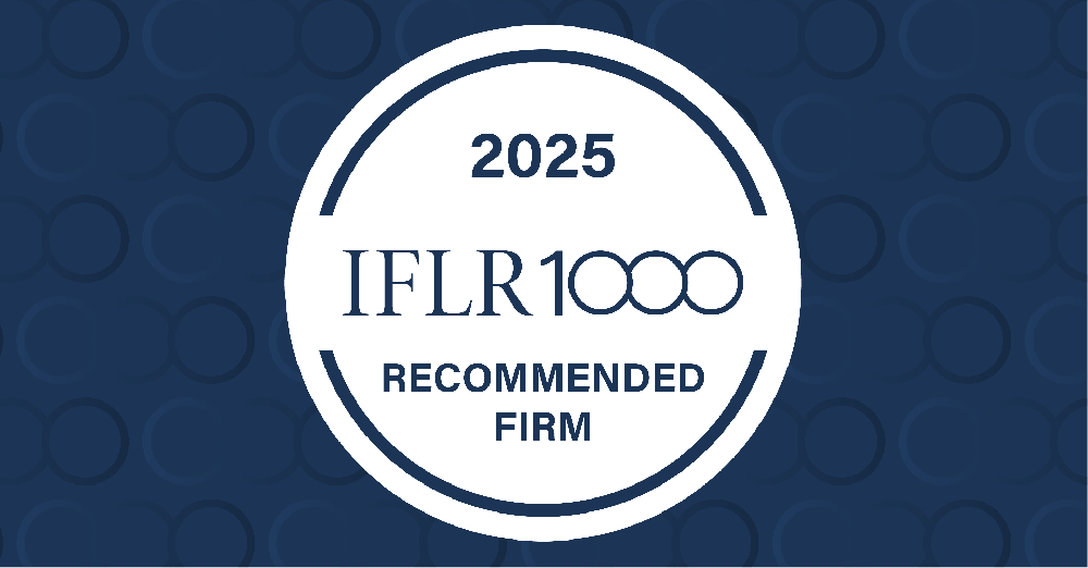 250731_汇衡在IFLR1000亚太2025年度榜单再创佳绩_CNEN_01.png