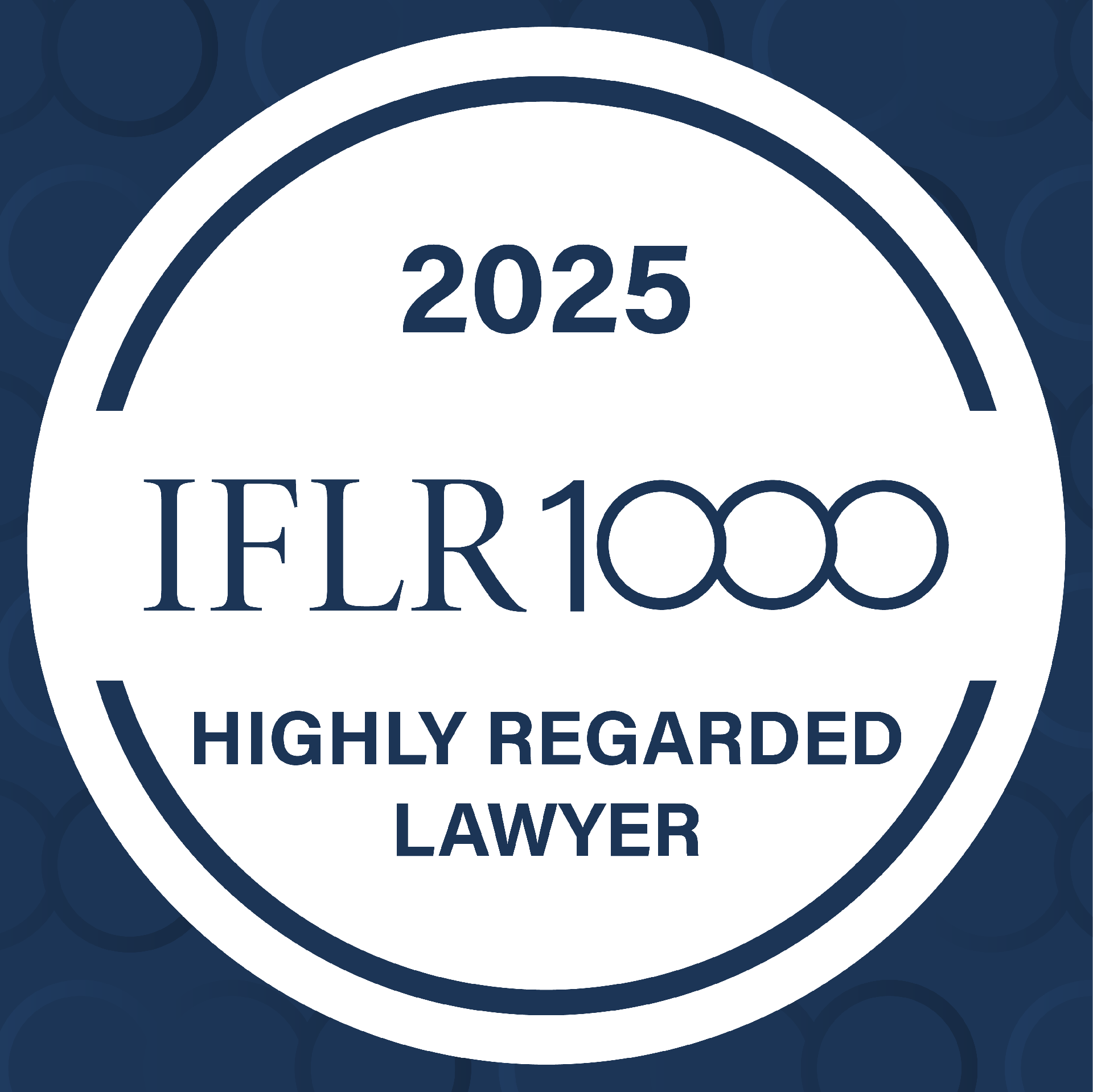 250731_汇衡在IFLR1000亚太2025年度榜单再创佳绩_CNEN_02.png