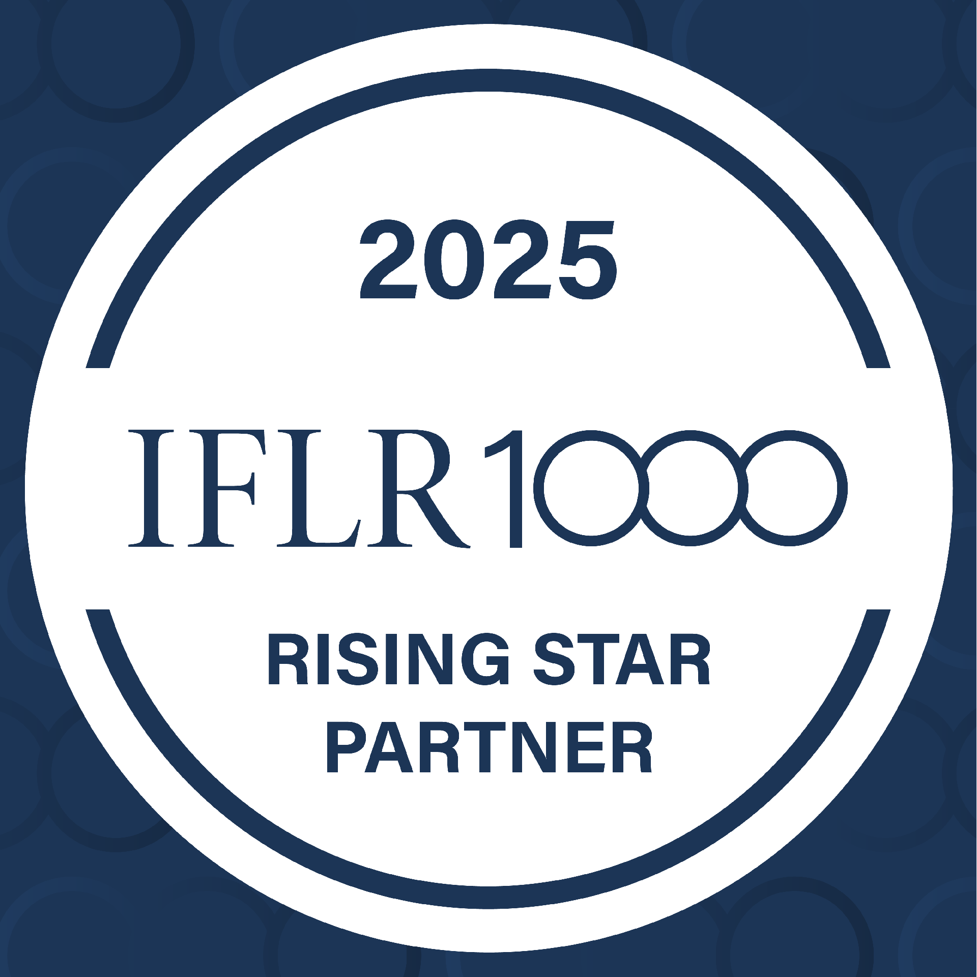 250731_汇衡在IFLR1000亚太2025年度榜单再创佳绩_CNEN_03.png