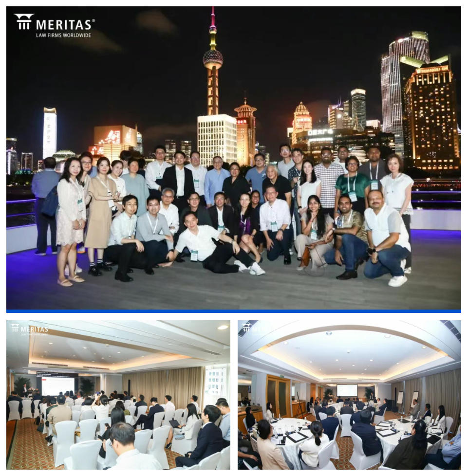 251014_汇衡律师事务所圆满主办Meritas亚洲年会_CNEN_06.jpg