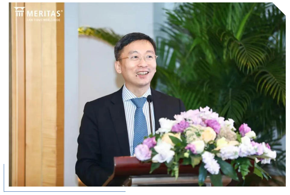 251014_汇衡律师事务所圆满主办Meritas亚洲年会_CNEN_08.jpg