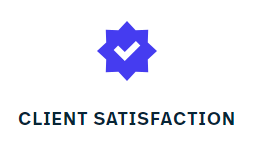 251120_汇衡再获Legal 500高度认可——5大领域上榜,15人次推荐,首登中国精英榜_CNEN_02.png