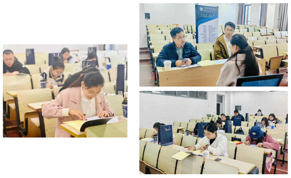 251126_“2025年实习生招募计划——南京大学专场”招募会圆满落幕_003.jpg
