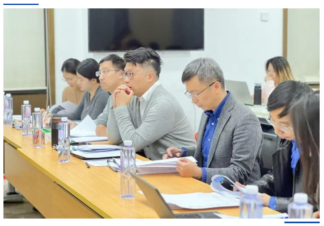 260409_汇衡@复旦大学 第32届并购讲习班（M&A WORKSHOP）圆满落幕_02.jpg