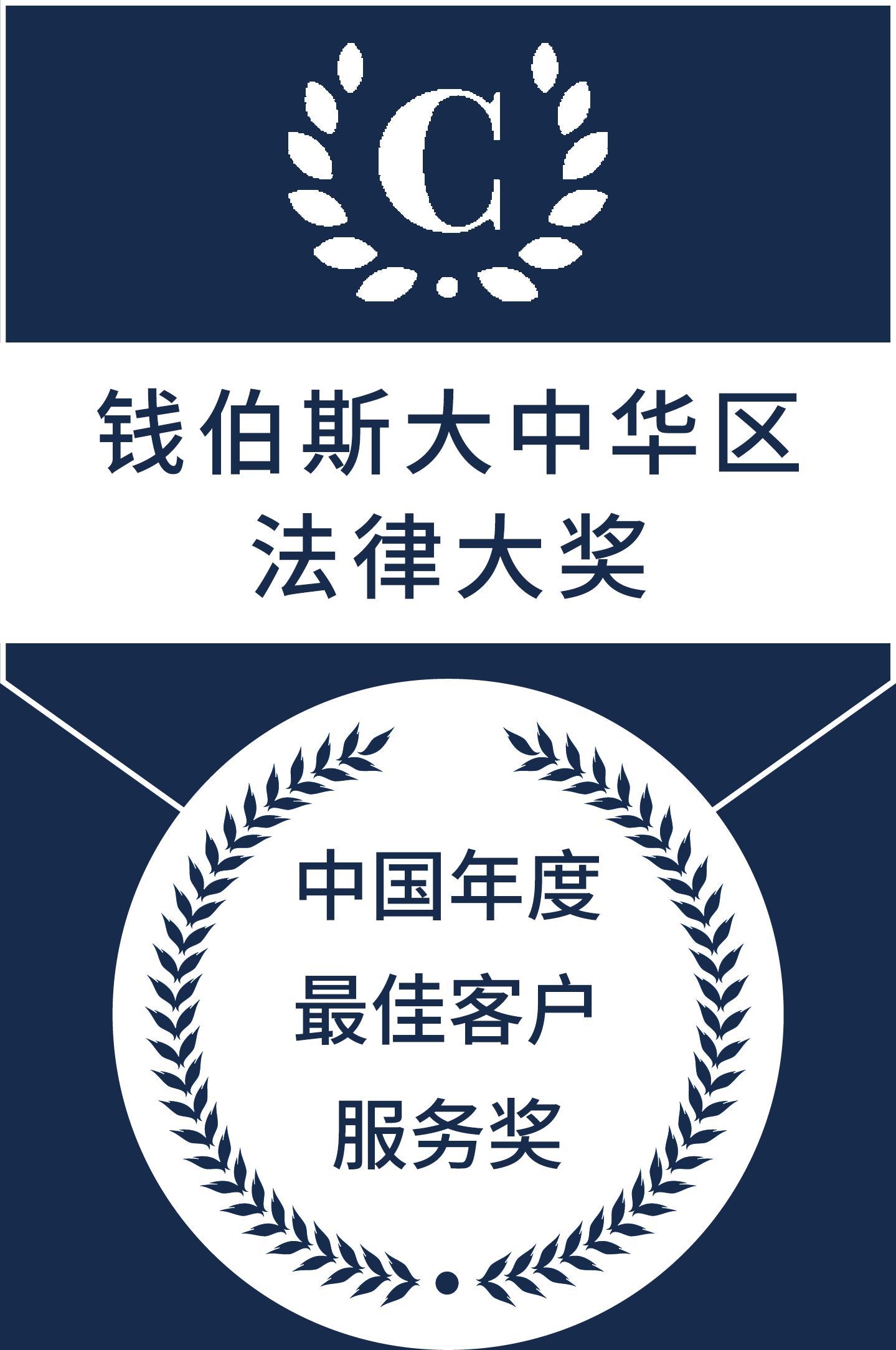 202403_钱伯斯大中华区法律大奖_CN_浅底深字.png